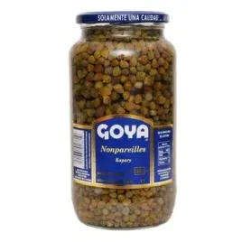goya-kapary-nonpareilles-935ml