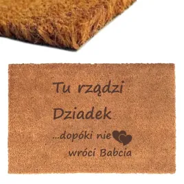 wycieraczka-pod-drzwi-kokosowa-grawer-60x40-tu-rzadzi-dziadek