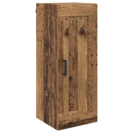 szafka-wiszaca-stare-drewno-345-x-34-x-90-cm