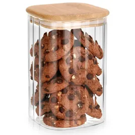 pojemnik-na-produkty-sypkie-szklany-z-pokrywka-i-uszczelka-11-l