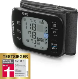 omron-rs7-intelli-it-cisnieniomierz-nadgarstkowy