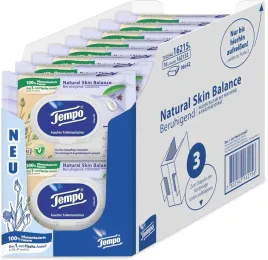 tempo-natural-skin-balance-lagodzace-wilgotne-chusteczki-toalet-16x42-szt