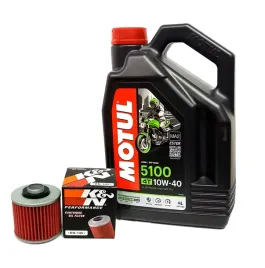 olej-motul-5100-10w40-4l-filtr-oleju-kandn-kn145-4t-ma2-raptor-700-xtz-xv