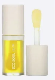 the-saem-eco-soul-olejek-do-ust-01-honey-6-ml