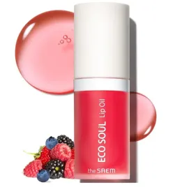 the-saem-eco-soul-olejek-do-ust-02-berry-6-ml