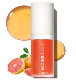 the-saem-eco-soul-olejek-do-ust-03-grapefruit-6-ml