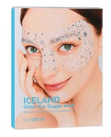 the-saem-iceland-maska-na-okolice-oczu-10-szt