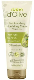 dalan-d-olive-krem-odzywczy-do-rak-twarzy-i-ciala-250-ml