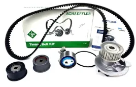 zestaw-rozrzadu-opel-zafira-astra-g-h-2-0-turbo