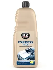 k2-express-plus-1l-szampon-samochodowy-z-woskiem