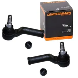 2x-koncowki-drazka-ford-mondeo-iv-mk4-galaxy-s-max-volvo-xc70-xc60-v70-s80