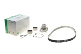 rozrzad-zestaw-opel-meriva-zafira-astra-h-j-1-7cdt