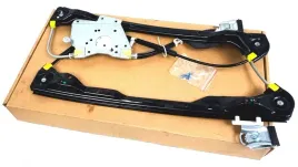 podnosnik-mechanizm-szyb-przod-prawy-ford-focus-1