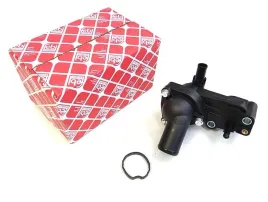 termostat-ford-focus-fiesta-mondeo-mk4-iv-1-8-tdci