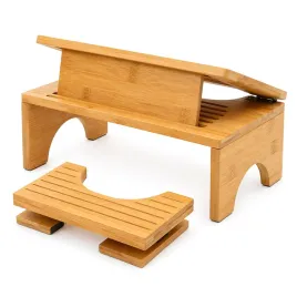 footservice-ergonomiczny-podnozek-bambusowy-2w1-ortopedyczny-podnozek