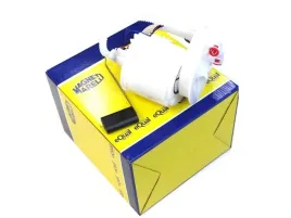 pompa-paliwa-kosz-ford-focus-i-mk1-1-4-1-6-1-8