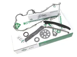 rozrzad-lancuch-opel-meriva-astra-corsa-1-3cdti