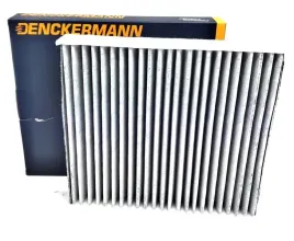 filtr-kabinowy-nawiewu-weglowy-ford-focus-ii-mk2-volvo-c30-c70-v50-s40