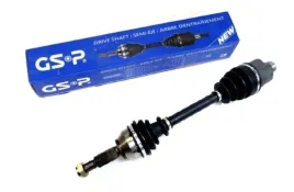 polos-prawa-przeguby-ford-mondeo-3-mk3-1-8-2-0-16v