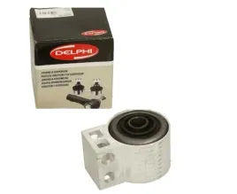 tuleja-wahacza-przod-saab-9-3-opel-signum-vectra-c