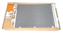 chlodnica-klimatyzacji-opel-astra-h-1-6-1-8-nrf