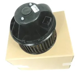 dmuchawa-wentylator-nawiewu-focus-iii-kuga-c-max