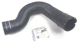 waz-przewod-turbosprezarki-opel-astra-g-1-7-cdti
