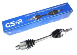 polos-prawa-ford-mondeo-iii-mk3-1-8-2-0-tddi-tdci