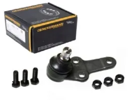 sworzen-wahacza-sruby-prawy-lewy-ford-focus-i-mk1