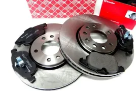 tarcze-klocki-przod-opel-signum-vectra-c-302mm
