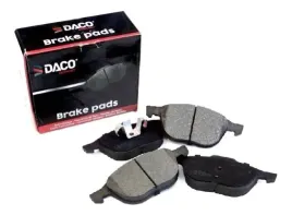 klocki-hamulcowe-przod-ford-focus-mk2-mk3-2-3-kuga-volvo-v40-v50-c30-v70