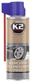 k2-suchy-smar-do-lancuchow-w-sprayu-rurka