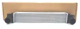 intercooler-opel-antara-chevrolet-captiva-2-0cdti