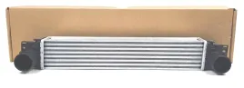 intercooler-opel-antara-chevrolet-captiva-2-0cdti