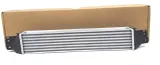 intercooler-opel-antara-chevrolet-captiva-2-0cdti-stan-nowy