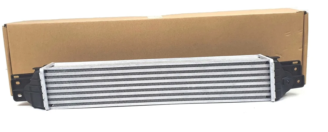 intercooler-opel-antara-chevrolet-captiva-2-0cdti-stan-nowy