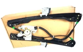 podnosnik-mechanizm-szyby-przod-prawy-ford-focus-i