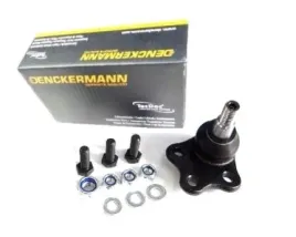 sworzen-wahacza-przedniego-volvo-v60-v70-s60-s80