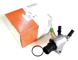 termostat-alfa-159-fiat-grande-punto-croma-1-9-d