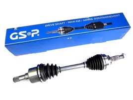 polos-lewa-ford-mondeo-mk3-1-8-2-016v-2-0tdci-tddi