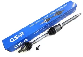 polos-prawa-ford-focus-mk2-ii-1-6tdci-2-0-16v