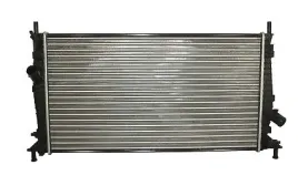 chlodnica-wody-volvo-v50-c30-c70-1-6-2-0d