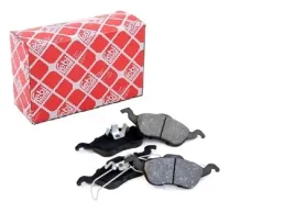 klocki-hamulcowe-przod-przednie-ford-focus-i-mk1
