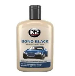 k2-bono-black-mleczko-czernidlo-do-opon-plastikow