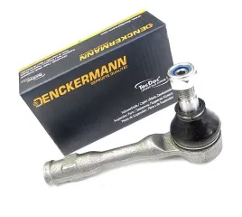 2x-koncowki-drazka-kierowniczego-opel-zafira-astra-ii-g-l-p