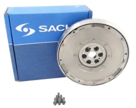 kolo-dwumasowe-zafira-astra-h-vectra-1-9cdti-gm