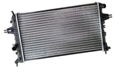 chlodnica-wody-opel-astra-g-zafira-a-benz-automat