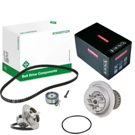 rozrzad-zestaw-opel-corsa-b-astra-f-1-4-1-6-8v-pompa-termostat