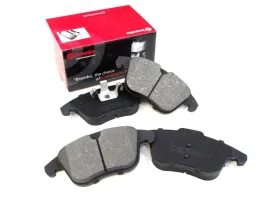 klocki-hamulcowe-przod-mondeo-4-volvo-s60-s80-v70