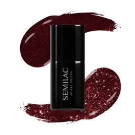 semilac-lakier-hybrydowy-393-sparkling-black-cherry-7ml